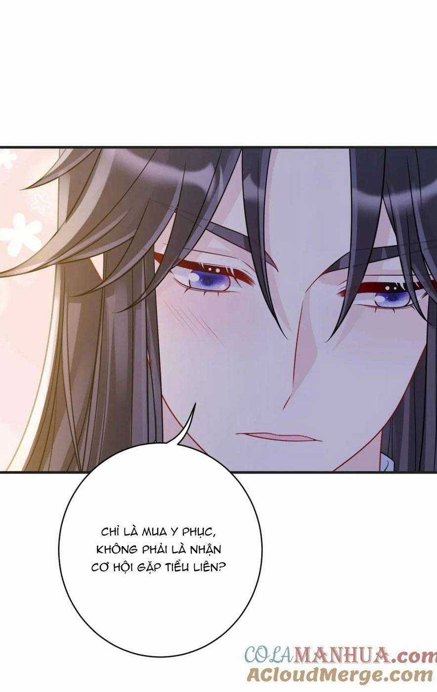 Manh Thê Thất Thất Chapter 32 trang 32