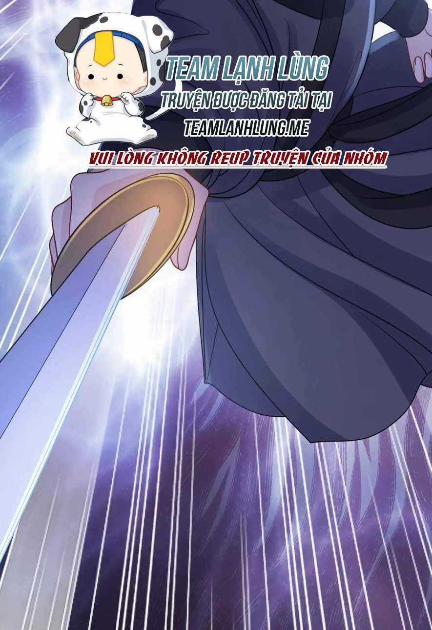 Manh Thê Thất Thất Chapter 34 trang 37