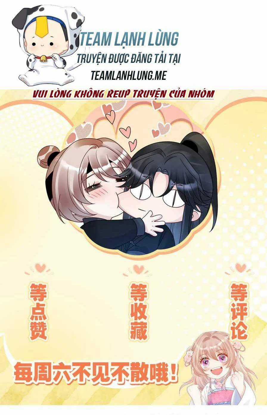 Manh Thê Thất Thất Chapter 35 trang 35