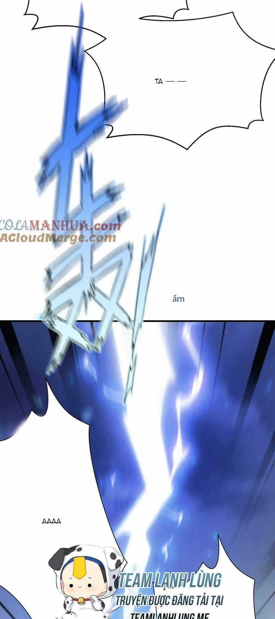 Manh Thê Thất Thất Chapter 36 trang 25