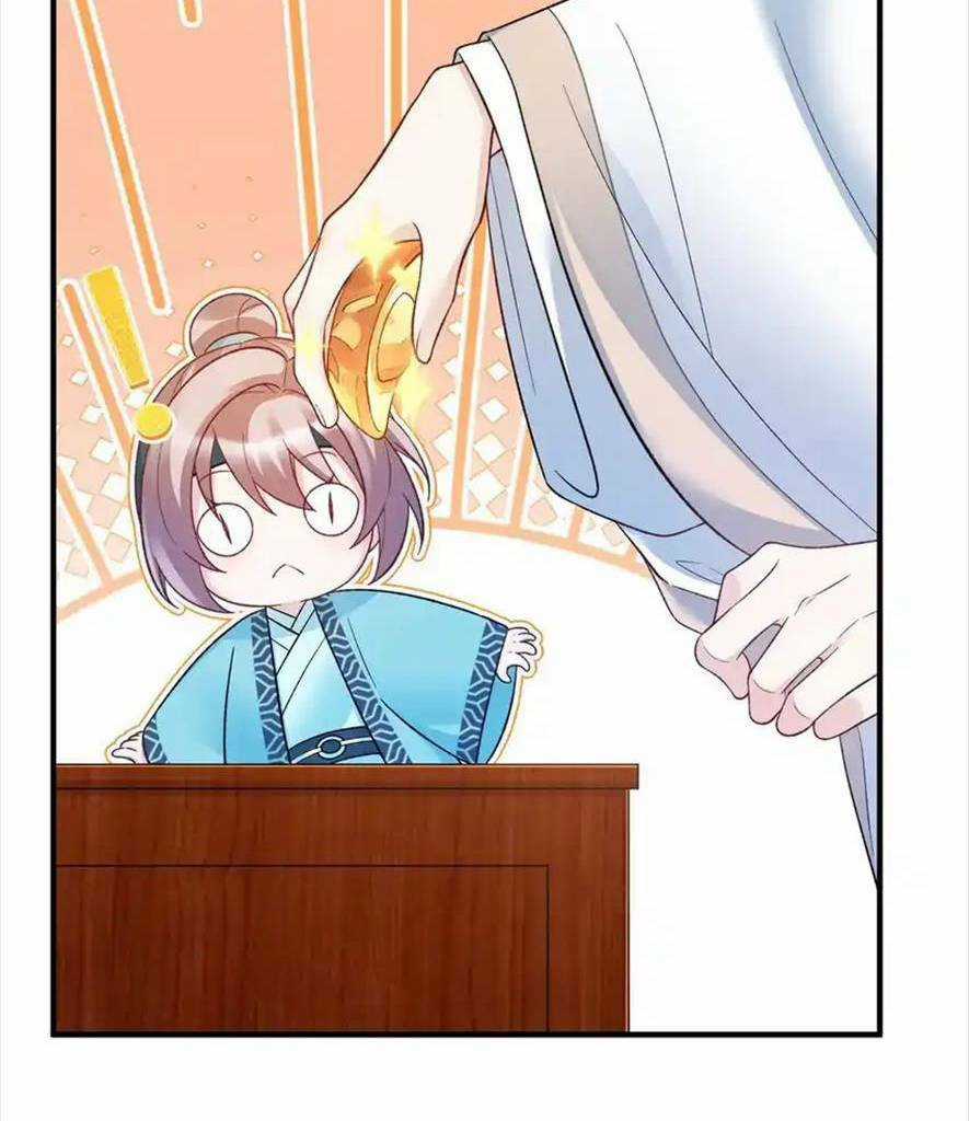 Manh Thê Thất Thất Chapter 37 trang 10