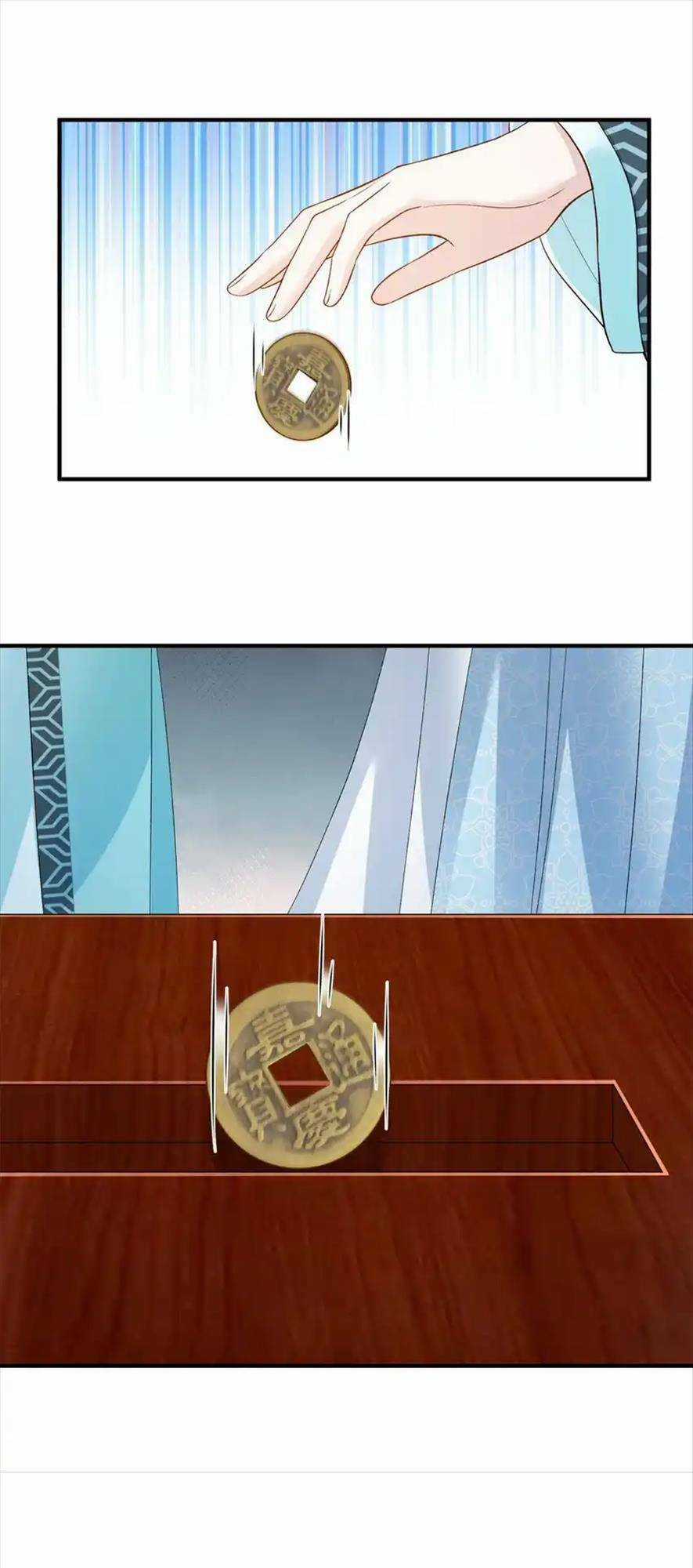 Manh Thê Thất Thất Chapter 37 trang 14