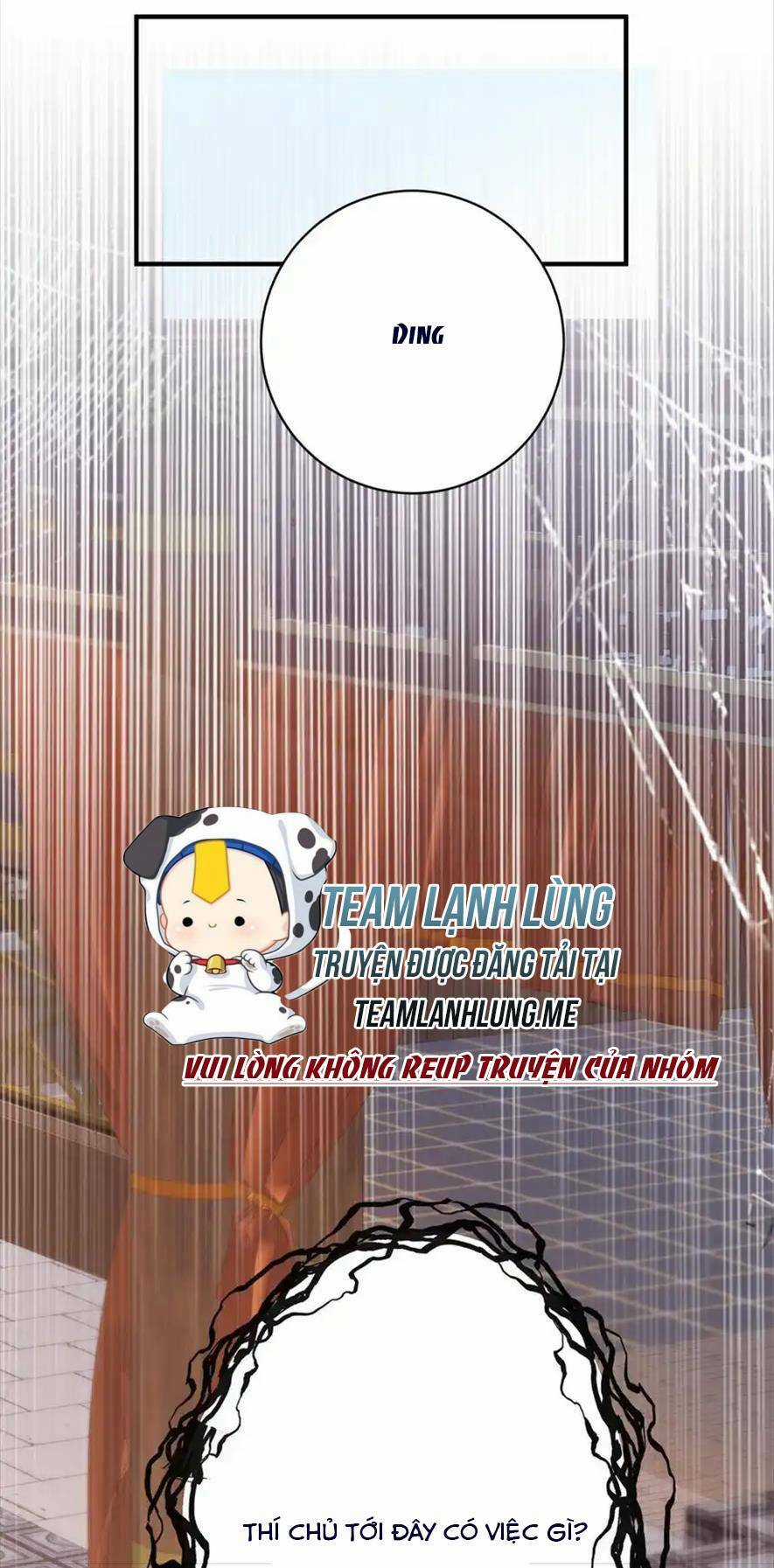 Manh Thê Thất Thất Chapter 37 trang 15