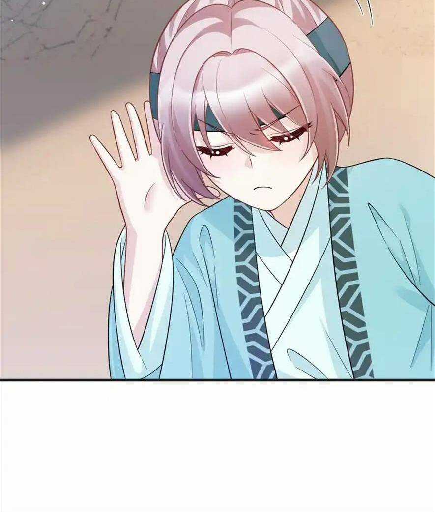 Manh Thê Thất Thất Chapter 37 trang 23