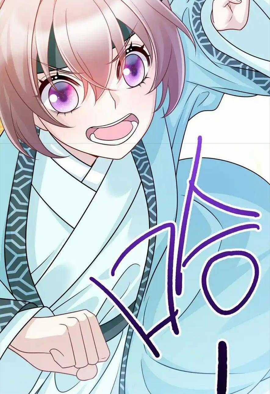 Manh Thê Thất Thất Chapter 37 trang 26