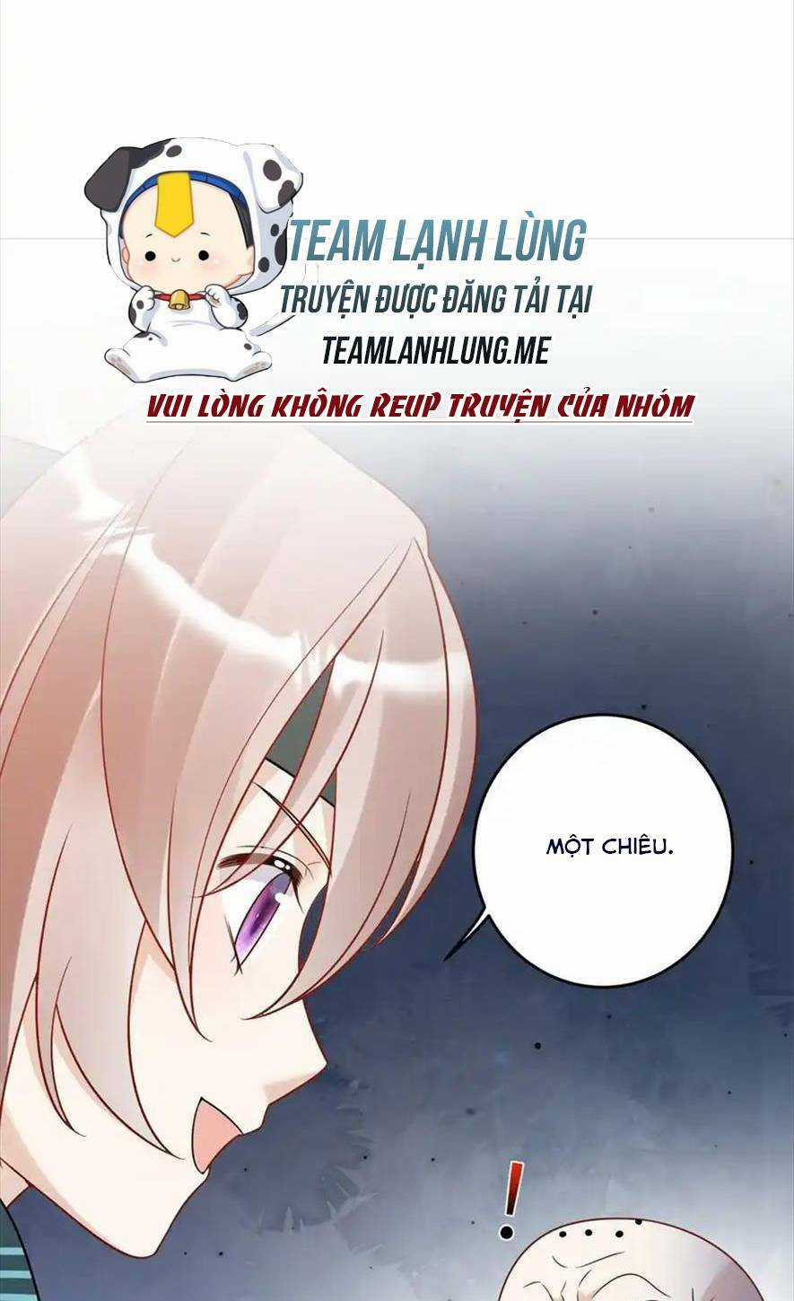 Manh Thê Thất Thất Chapter 37 trang 31