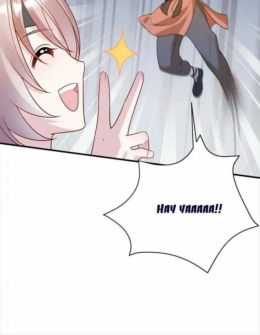 Manh Thê Thất Thất Chapter 37 trang 35