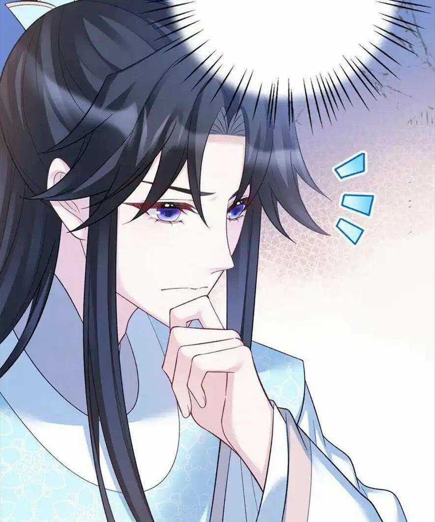 Manh Thê Thất Thất Chapter 37 trang 6