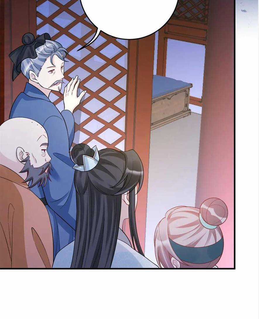 Manh Thê Thất Thất Chapter 38 trang 11