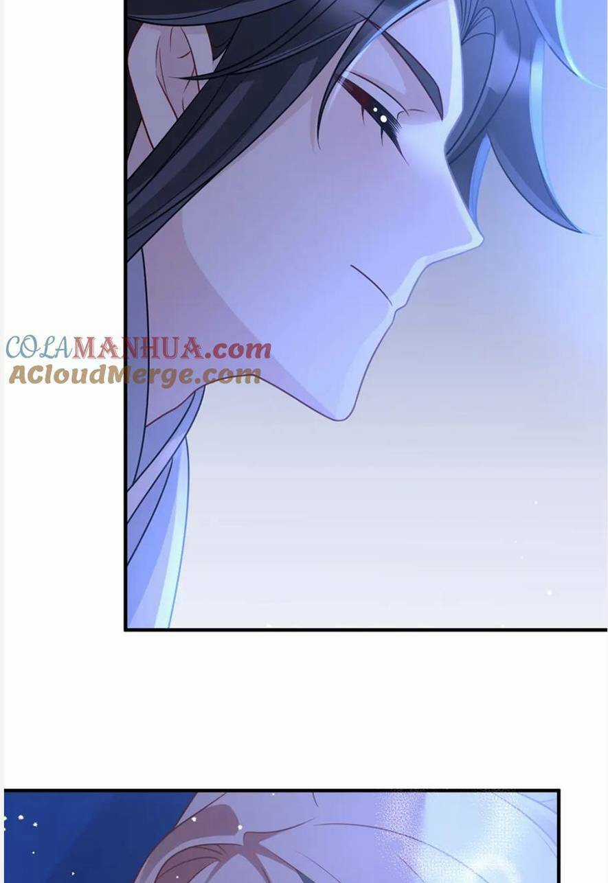 Manh Thê Thất Thất Chapter 38 trang 35