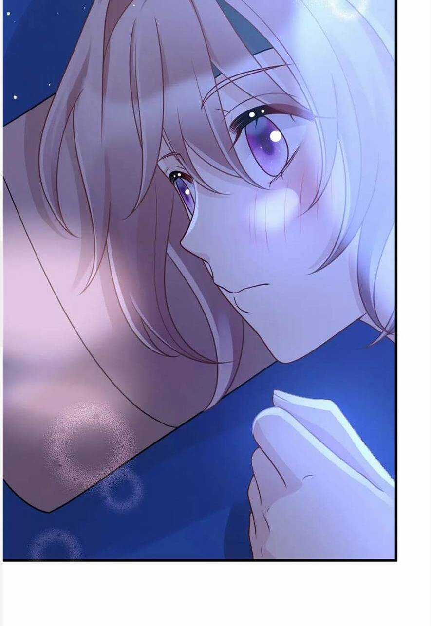 Manh Thê Thất Thất Chapter 38 trang 36