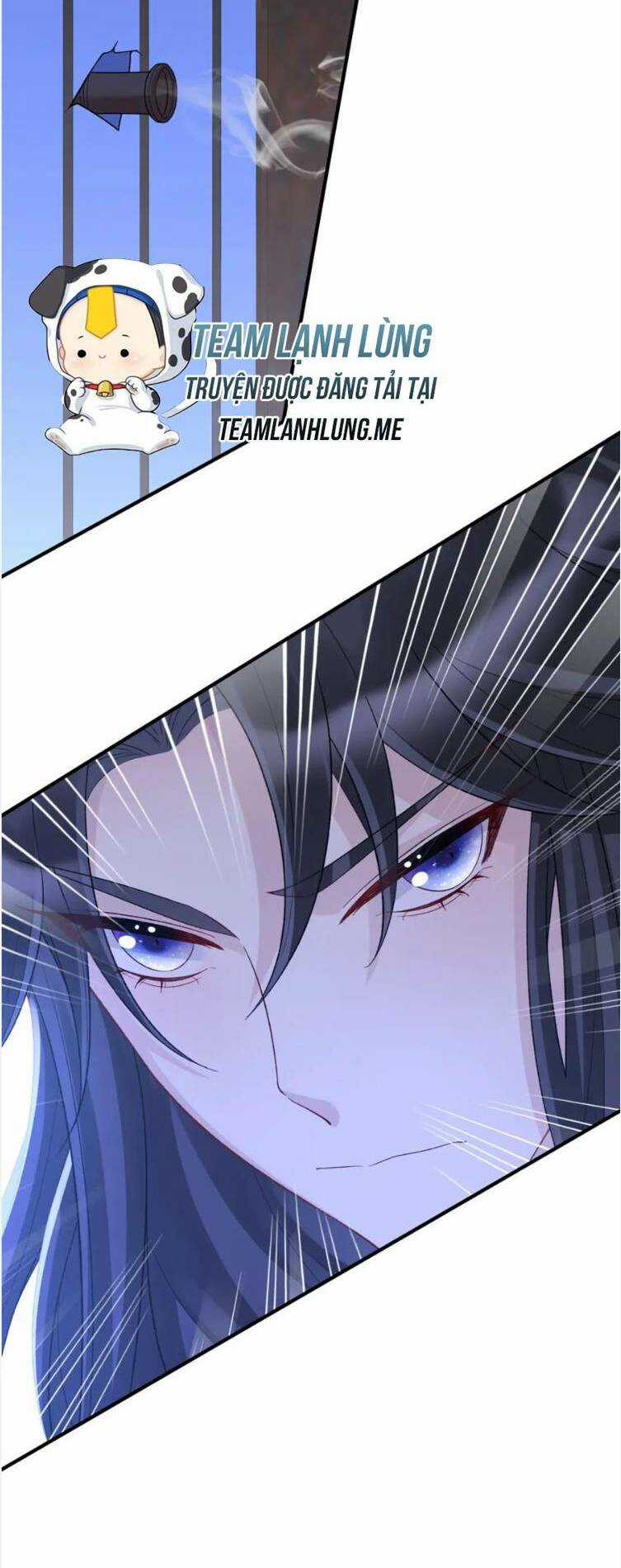 Manh Thê Thất Thất Chapter 39 trang 27