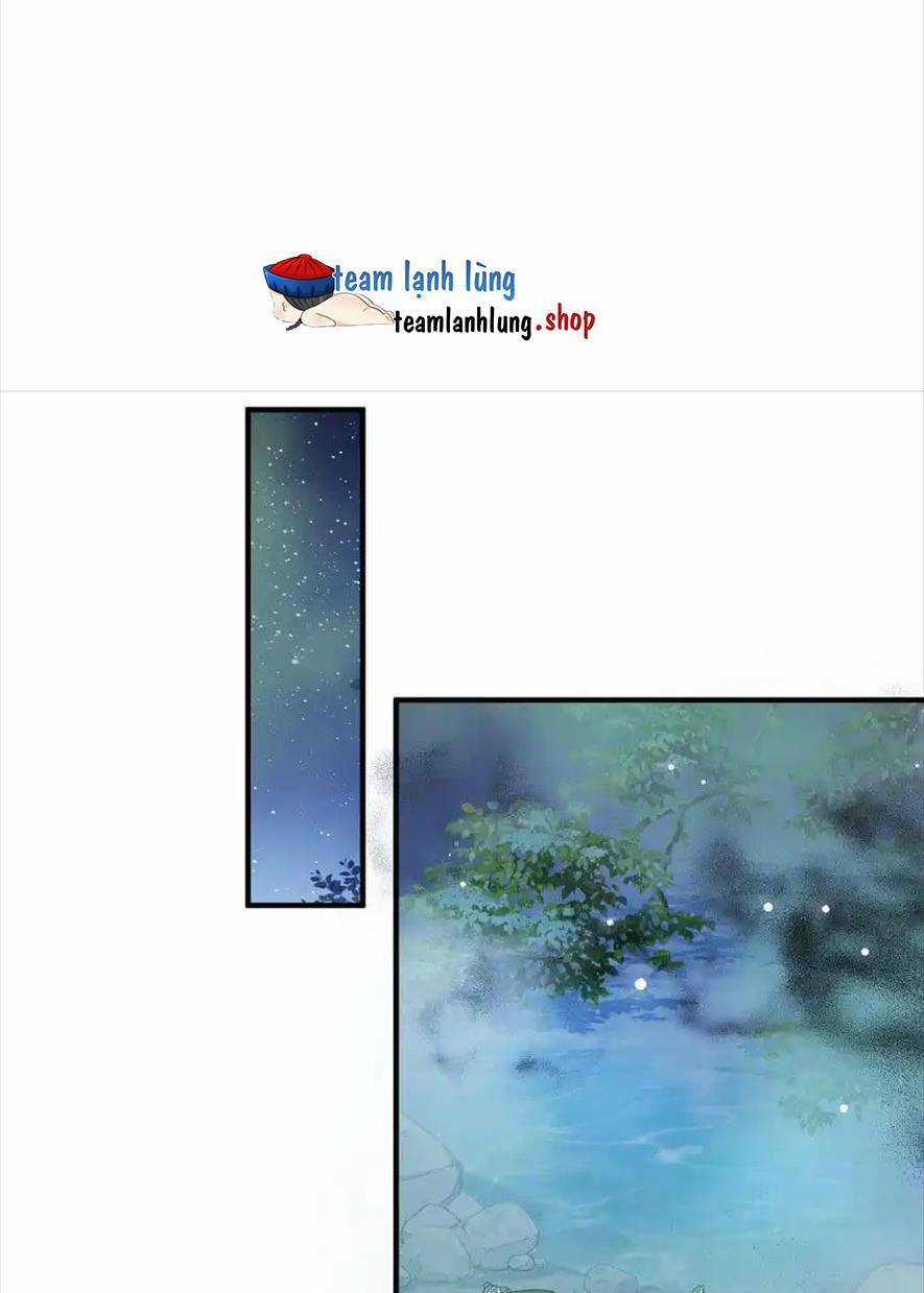 Manh Thê Thất Thất Chapter 40 trang 14