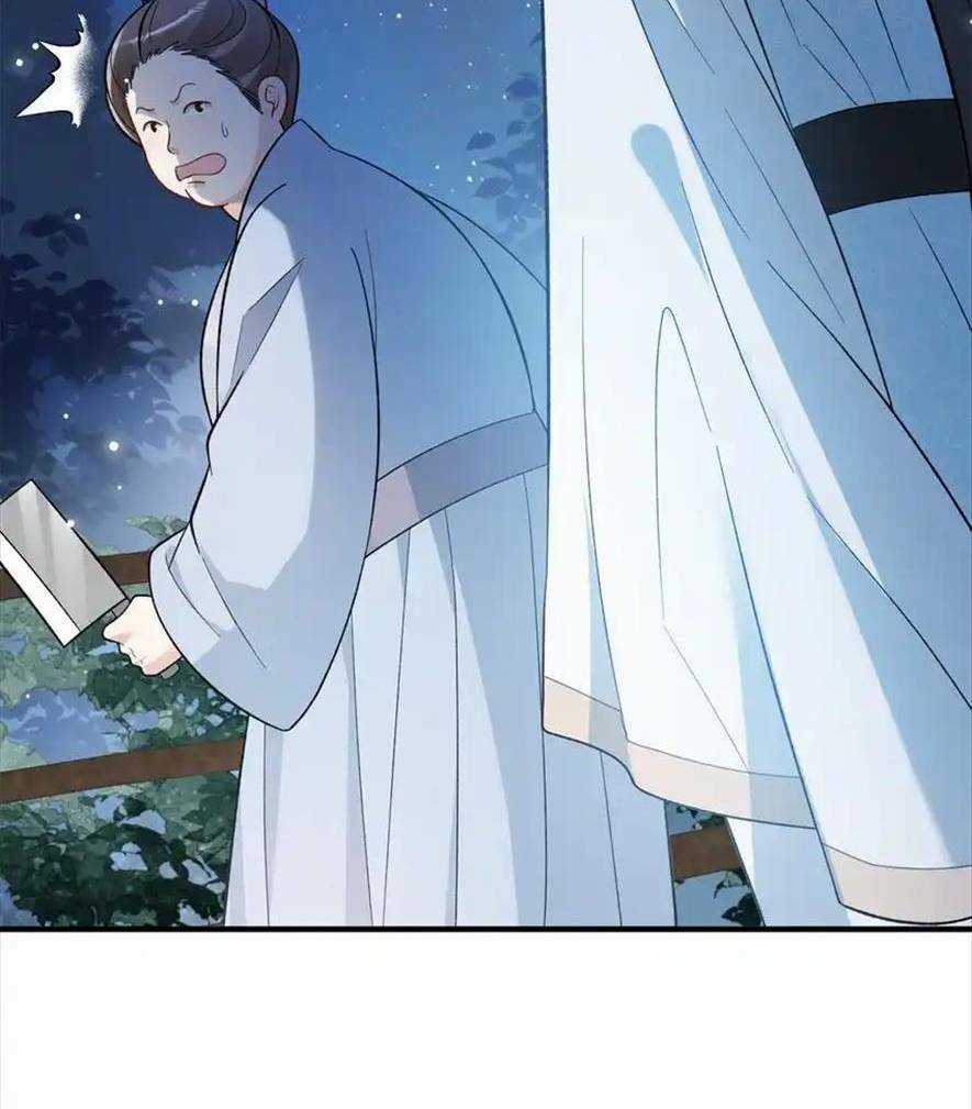 Manh Thê Thất Thất Chapter 40 trang 6