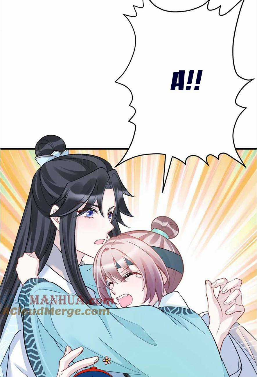 Manh Thê Thất Thất Chapter 41 trang 18