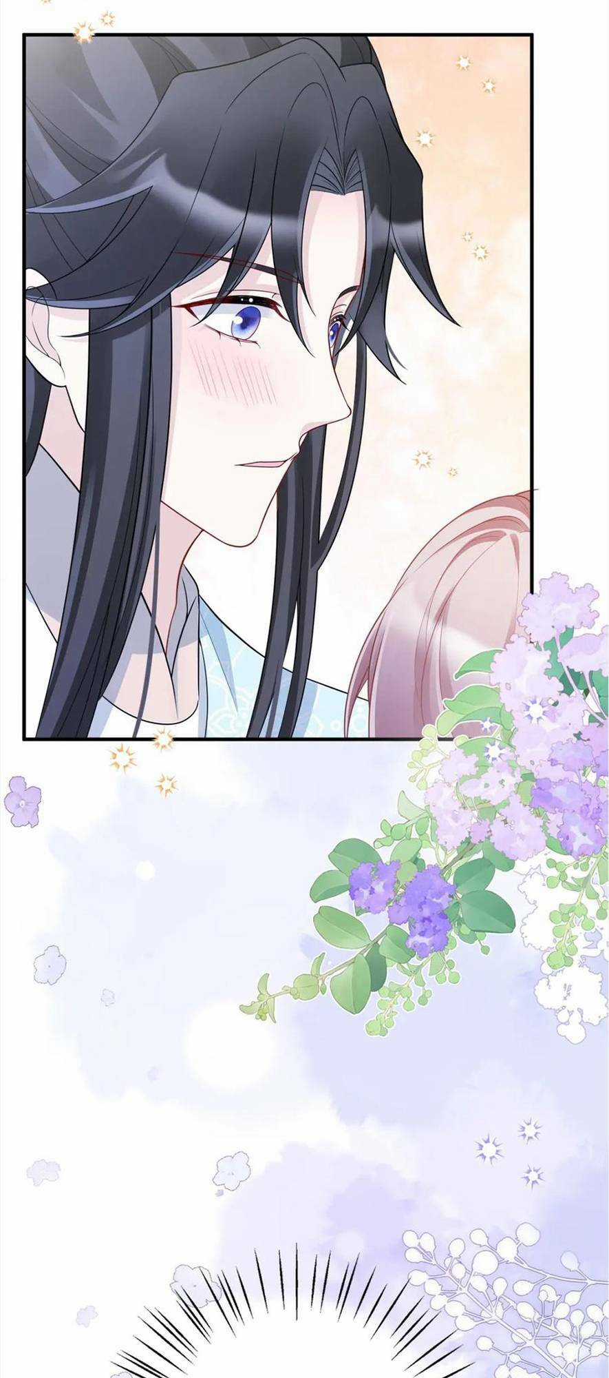 Manh Thê Thất Thất Chapter 41 trang 23