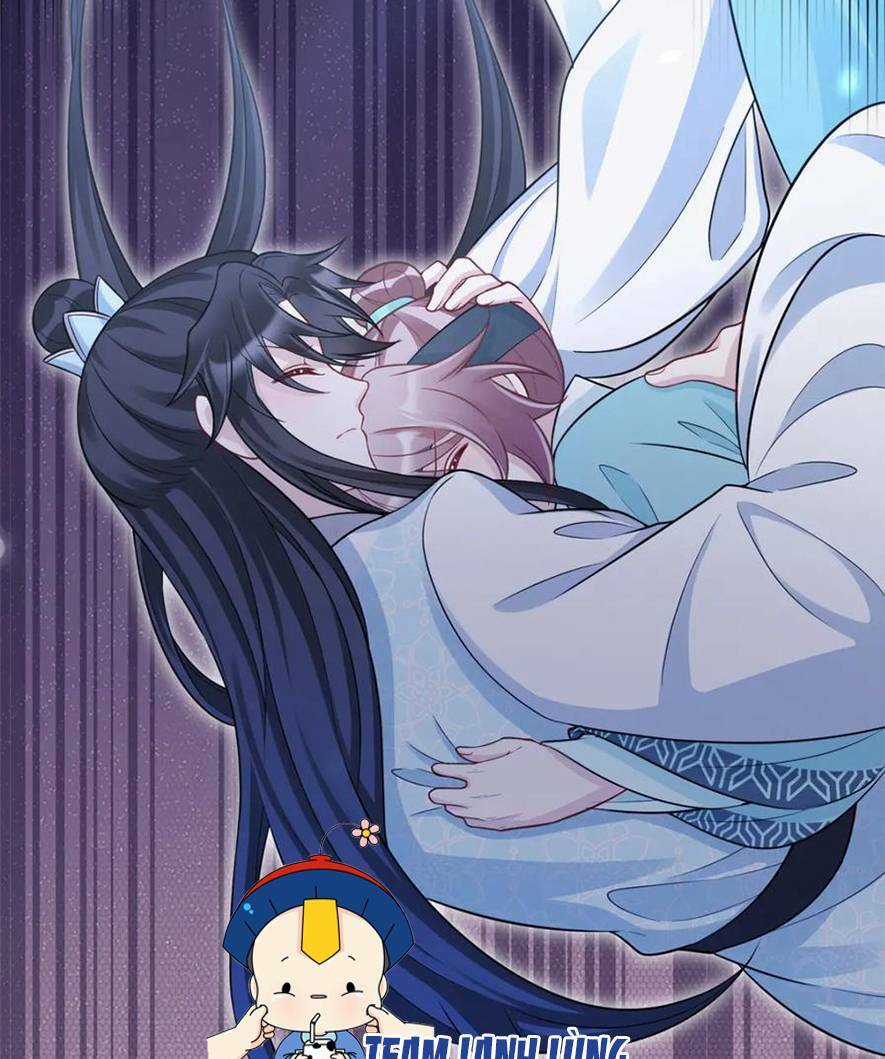 Manh Thê Thất Thất Chapter 41 trang 37