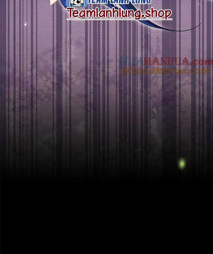 Manh Thê Thất Thất Chapter 41 trang 38