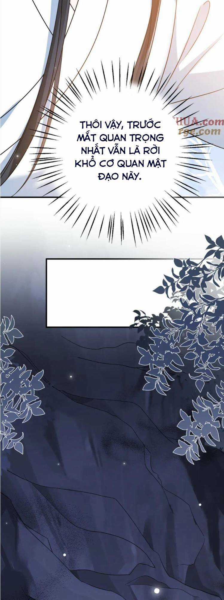 Manh Thê Thất Thất Chapter 42 trang 26