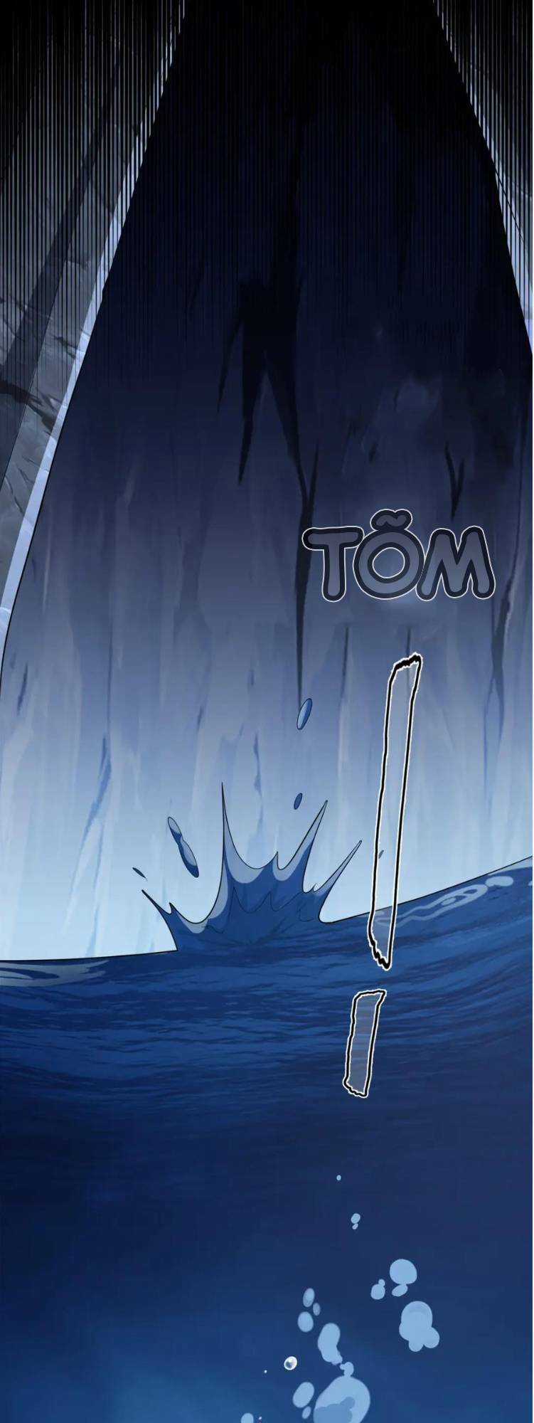 Manh Thê Thất Thất Chapter 42 trang 4