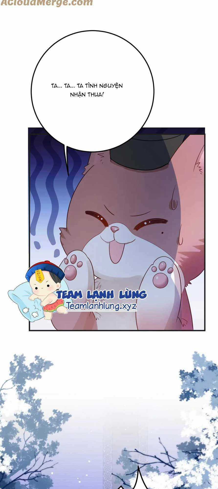 Manh Thê Thất Thất Chapter 43 trang 35