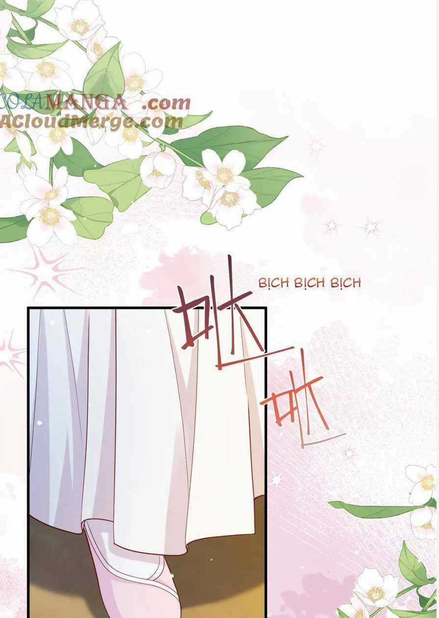 Manh Thê Thất Thất Chapter 45 trang 13