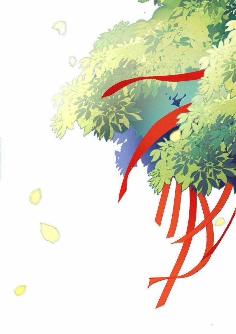 Manh Thê Thất Thất Chapter 6 trang 21