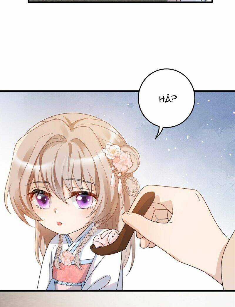 Manh Thê Thất Thất Chapter 6 trang 26