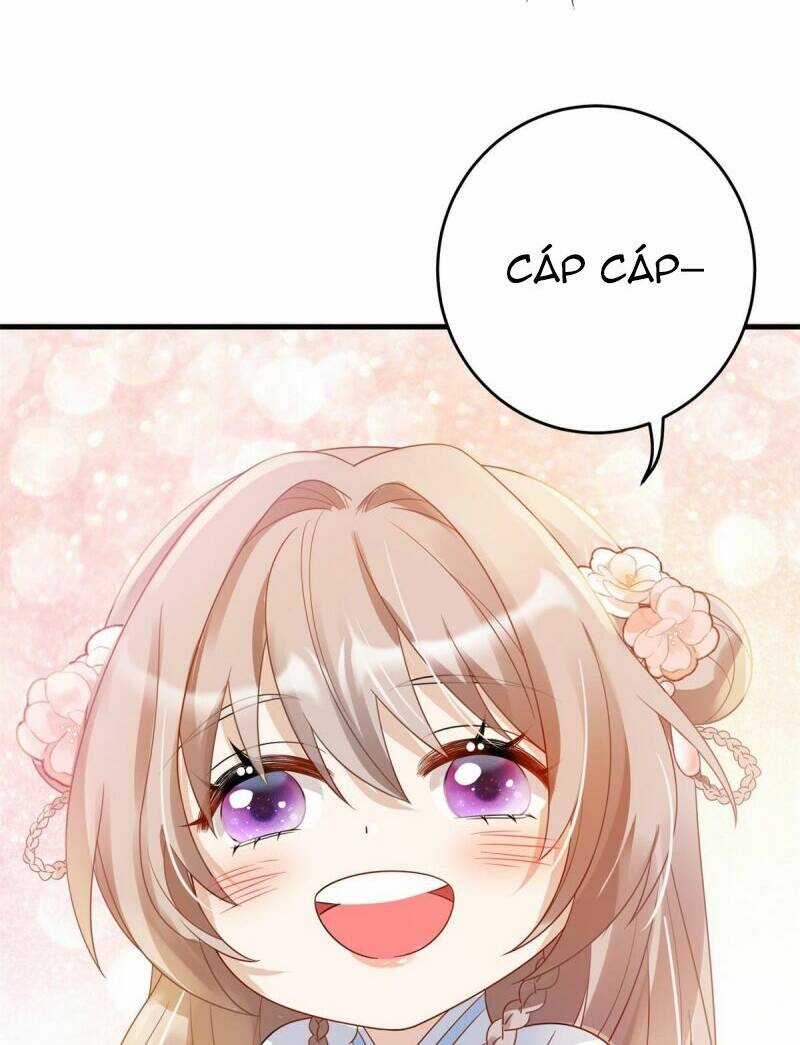 Manh Thê Thất Thất Chapter 6 trang 30