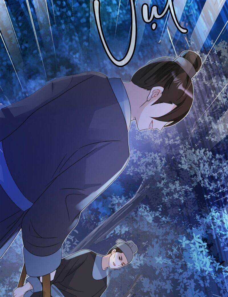 Manh Thê Thất Thất Chapter 6 trang 35