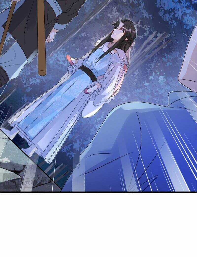 Manh Thê Thất Thất Chapter 6 trang 36