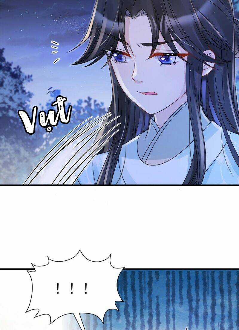 Manh Thê Thất Thất Chapter 7 trang 14