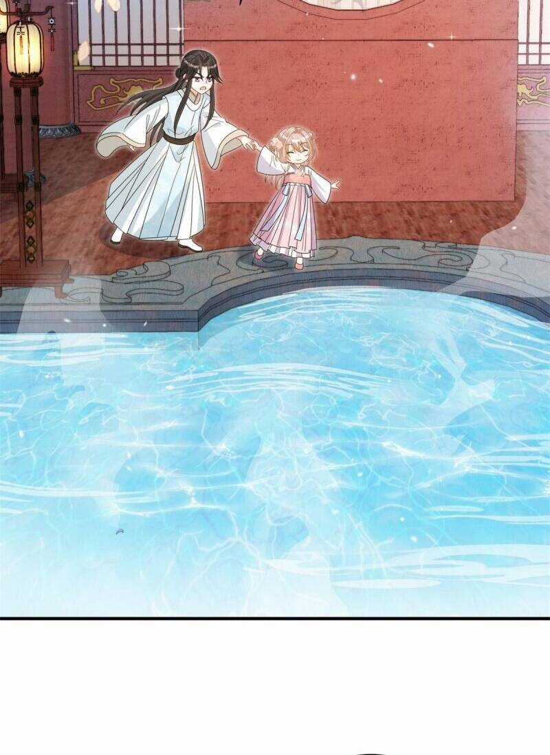 Manh Thê Thất Thất Chapter 8 trang 12