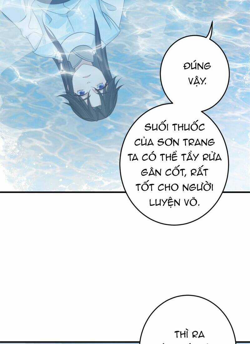 Manh Thê Thất Thất Chapter 8 trang 15