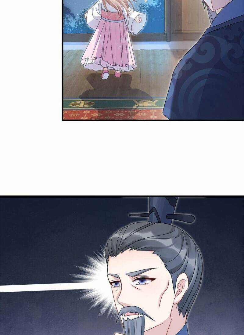 Manh Thê Thất Thất Chapter 8 trang 9