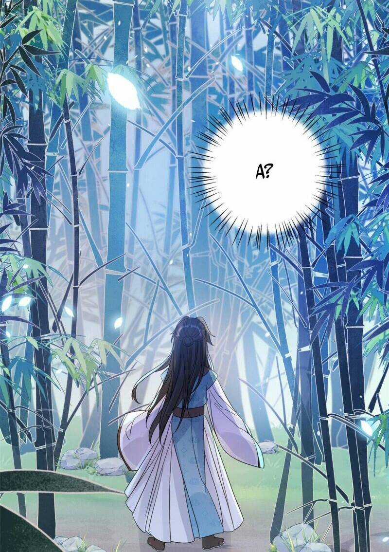 Manh Thê Thất Thất Chapter 9 trang 18