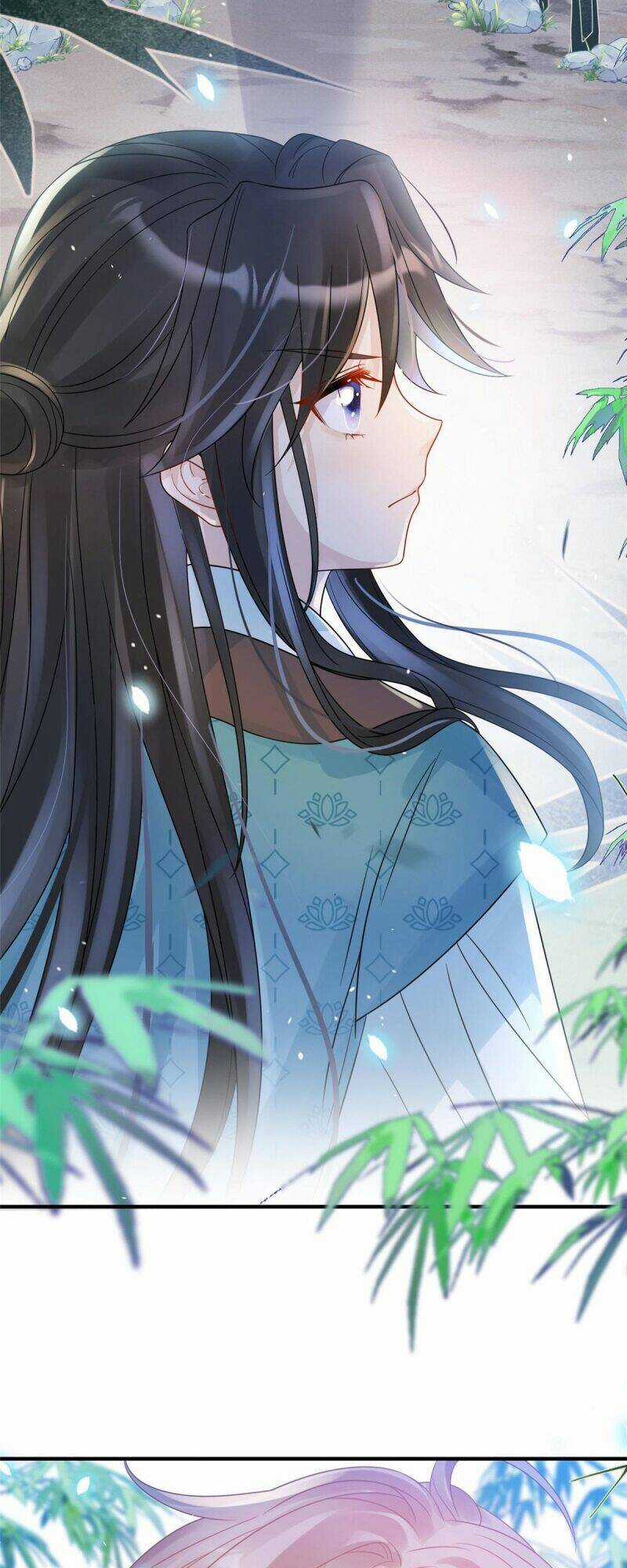 Manh Thê Thất Thất Chapter 9 trang 19