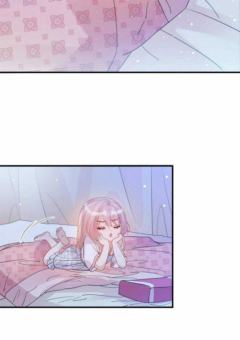 Manh Thê Thất Thất Chapter 9 trang 2