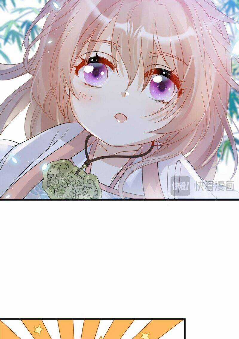 Manh Thê Thất Thất Chapter 9 trang 20