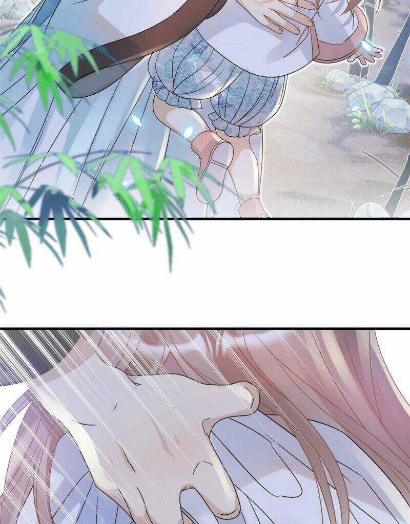 Manh Thê Thất Thất Chapter 9 trang 23