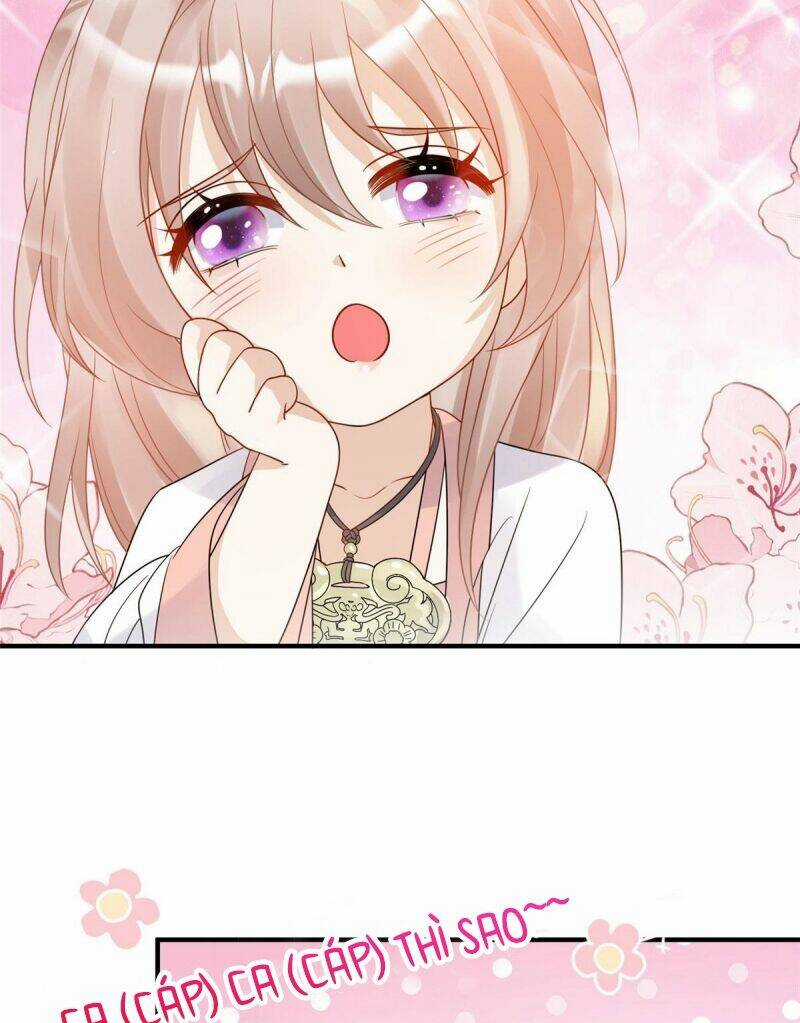 Manh Thê Thất Thất Chapter 9 trang 26