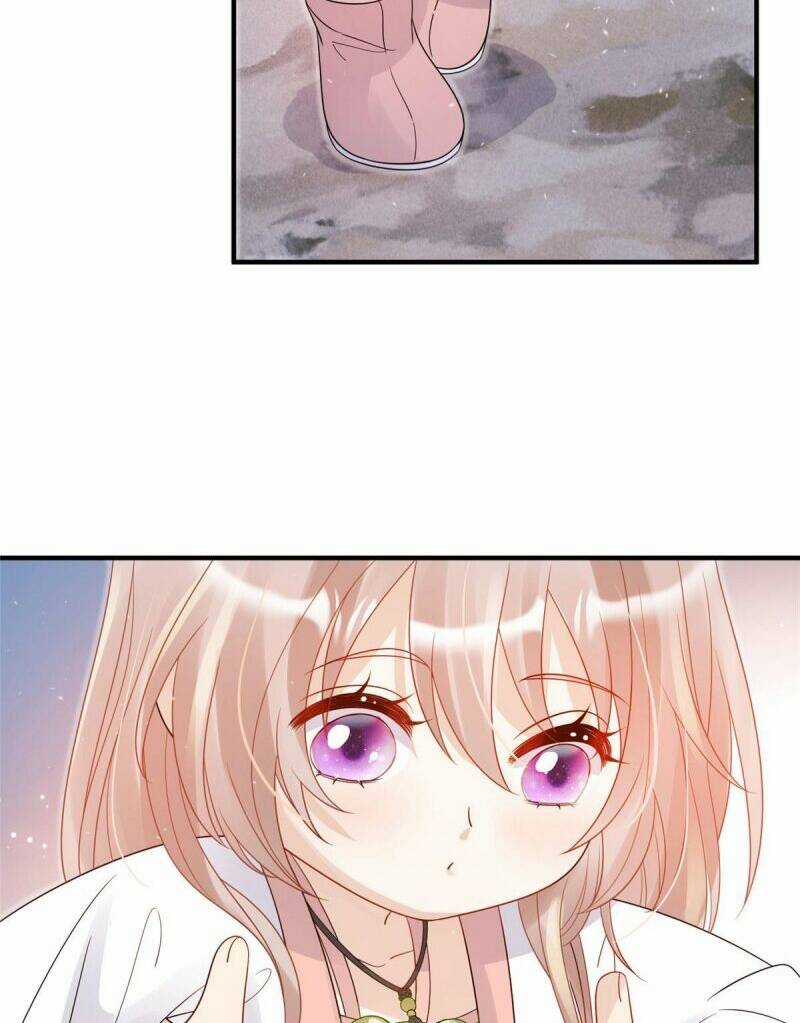 Manh Thê Thất Thất Chapter 9 trang 33