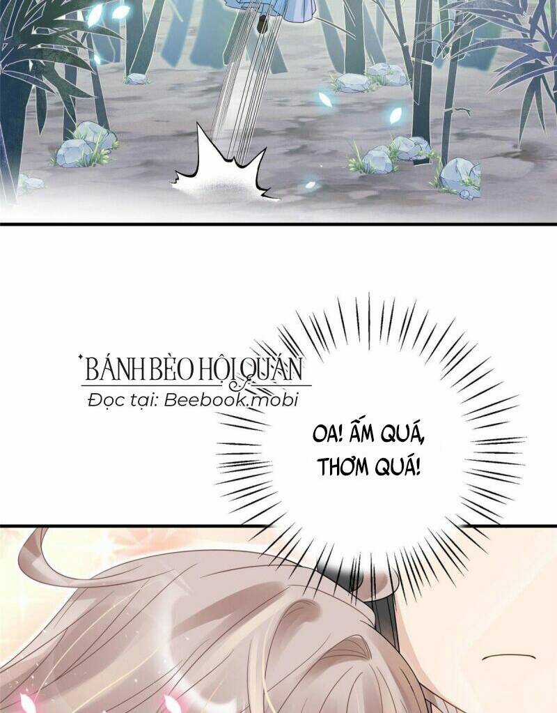 Manh Thê Thất Thất Chapter 9 trang 36