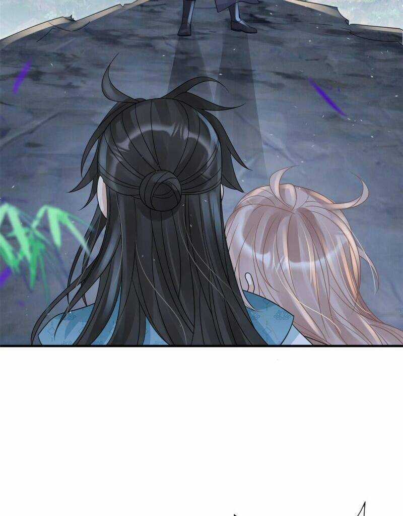 Manh Thê Thất Thất Chapter 9 trang 39