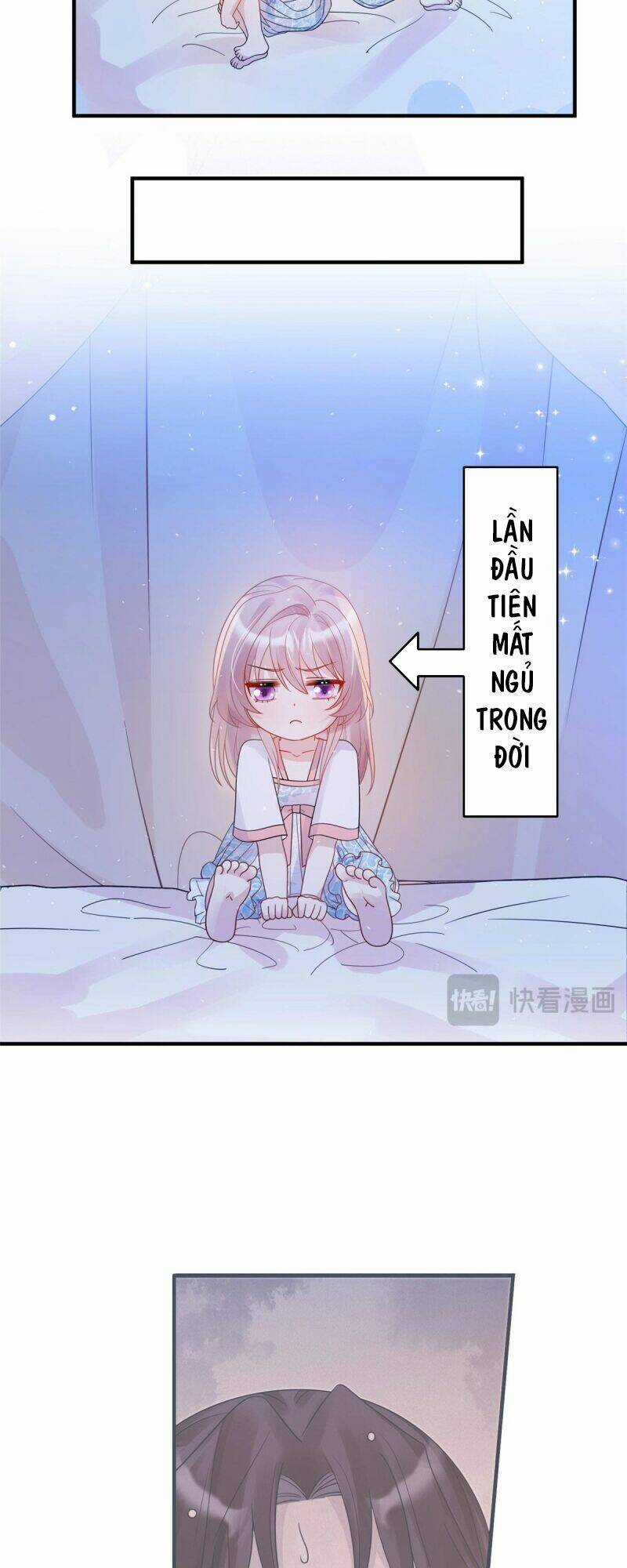 Manh Thê Thất Thất Chapter 9 trang 4