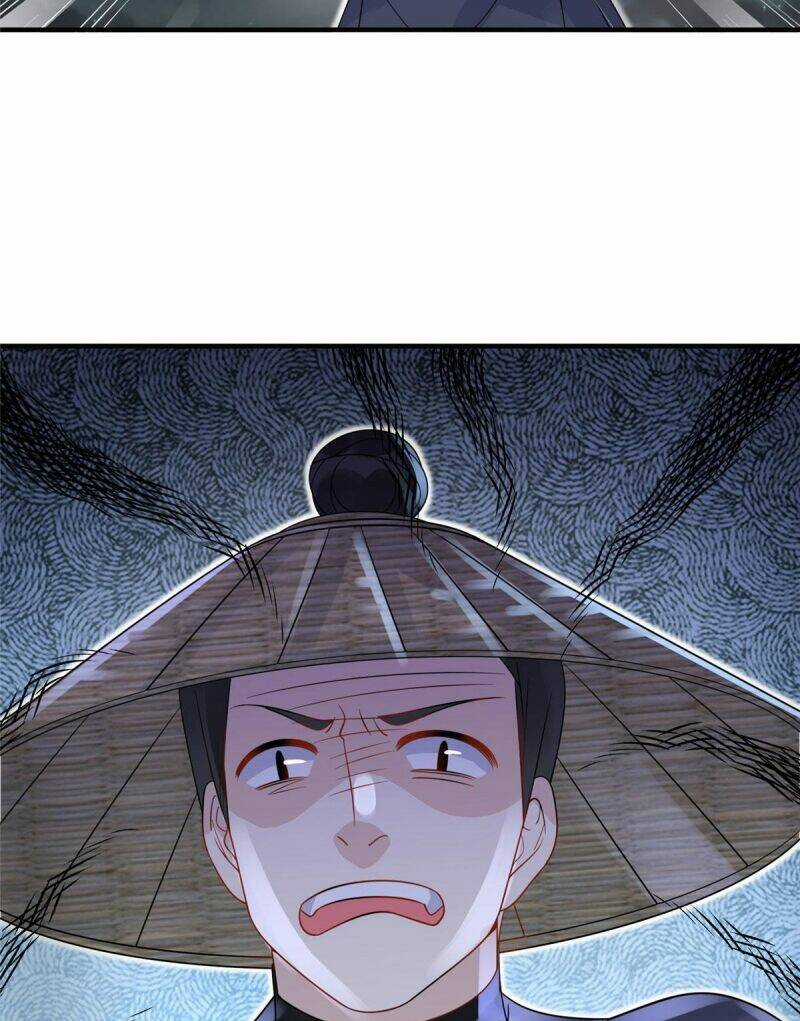 Manh Thê Thất Thất Chapter 9 trang 41