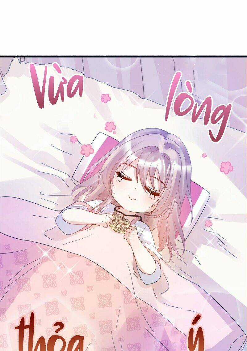 Manh Thê Thất Thất Chapter 9 trang 8