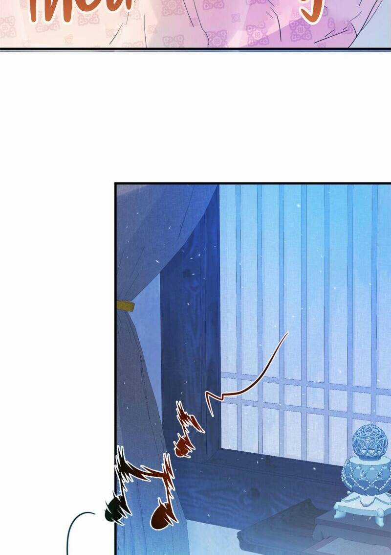 Manh Thê Thất Thất Chapter 9 trang 9