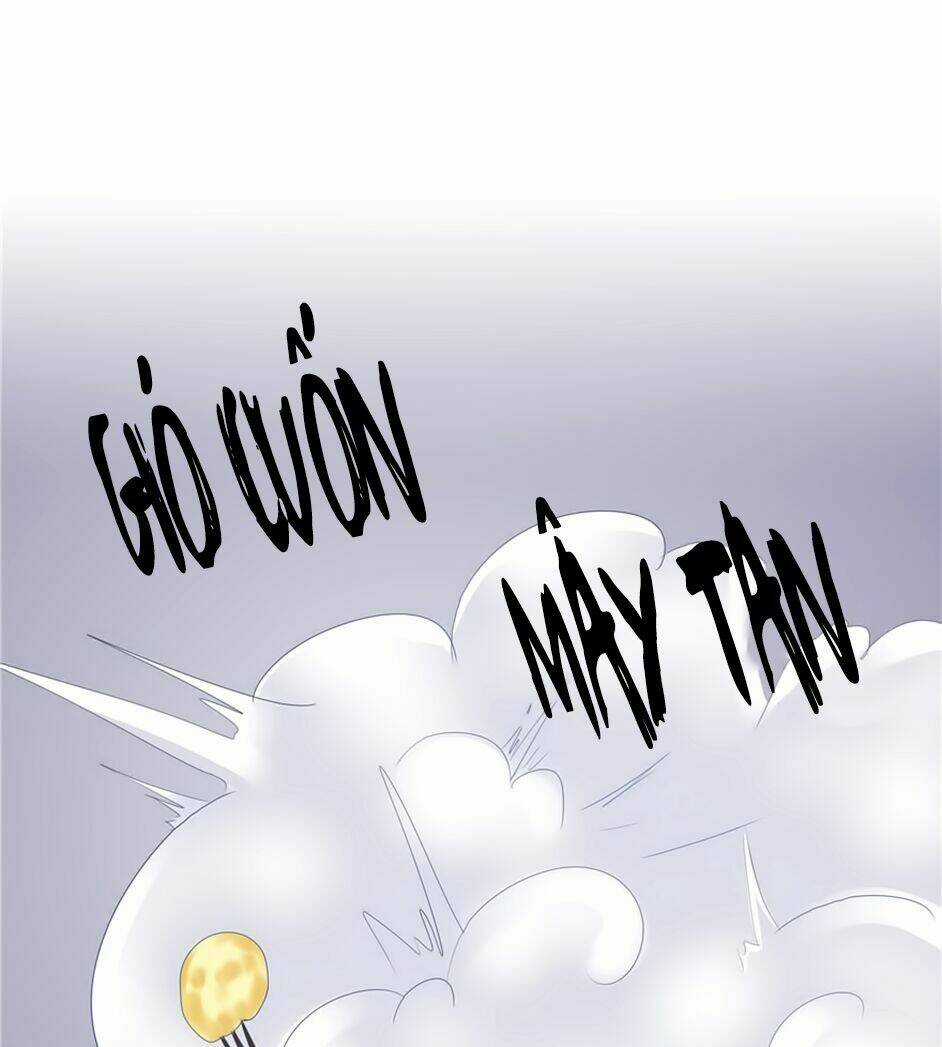 Manh Thê Thực Thần Chapter 10 trang 22