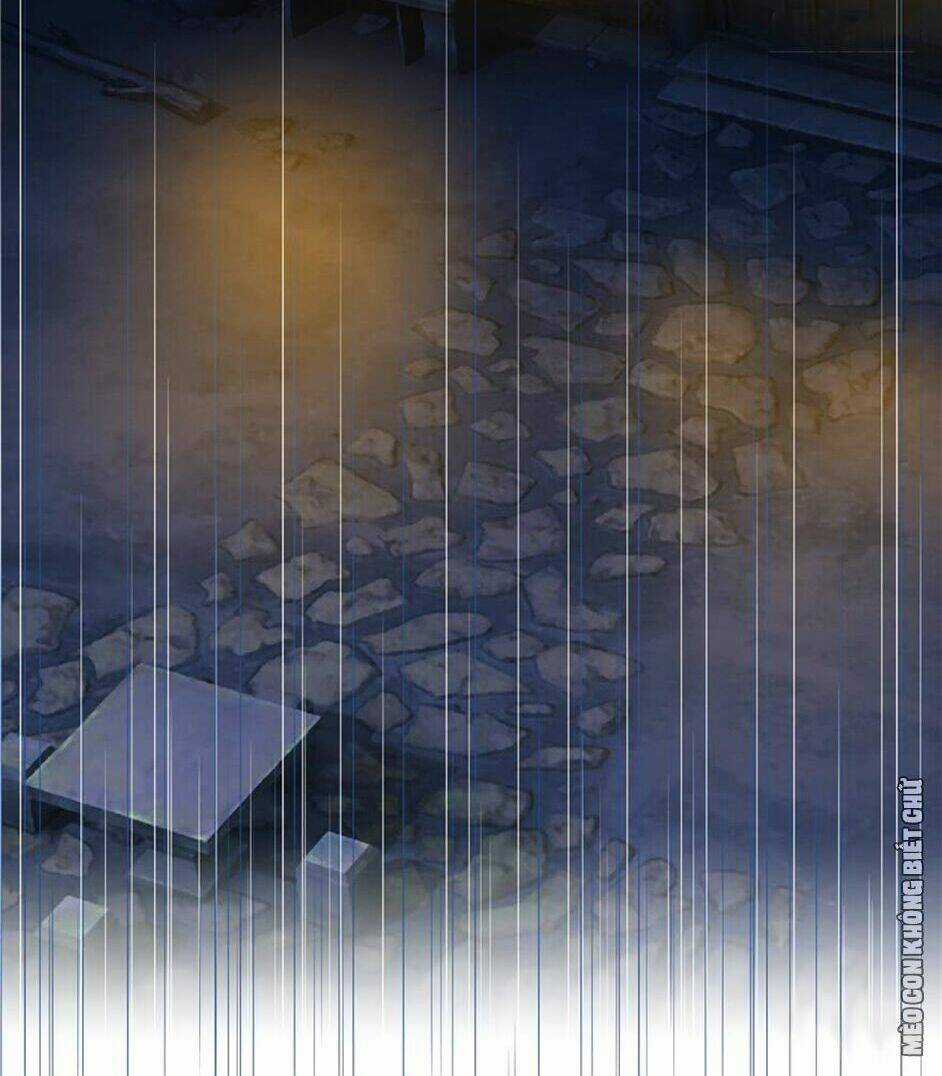 Manh Thê Thực Thần Chapter 6 trang 7